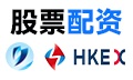 淘配网app下载-淘配网-杠杆平台app-配资炒股平台-账户安全